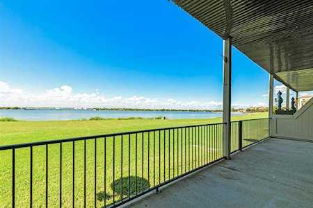 1854 Signal Ridge Place Rockwall, TX 75032