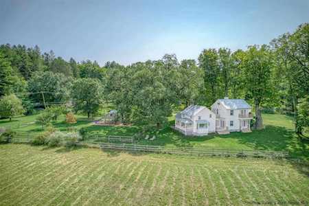 4061 Route 212 Lake Hill, NY 12448