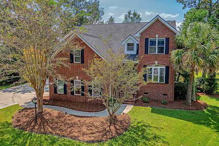 107 Welchman Ave Goose Creek, SC 29445