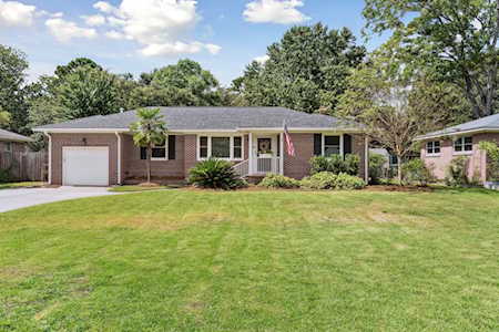 381 Cross St Charleston, SC 29407