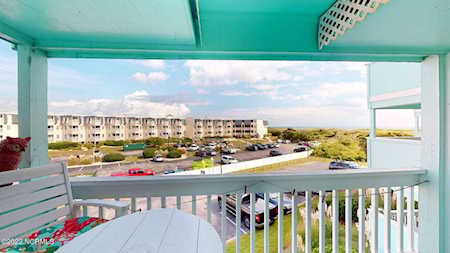 301 E Commerce Way Road Atlantic Beach, NC 28512