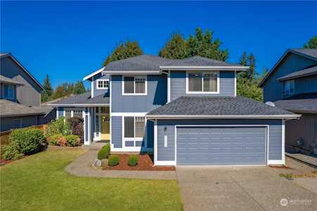 23616 SE 267th Place Maple Valley, WA 98038
