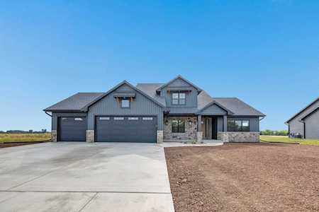 2439 Riddle Ct De Pere, Town of Lawrence, WI 54115