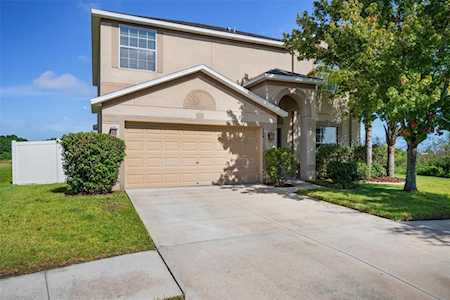 754 Tanana Fall Dr Ruskin, FL 33570