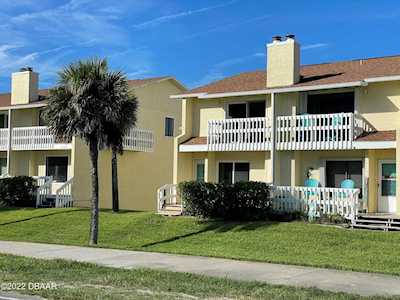 4746 Atlantic Avenue #6 Ponce Inlet, FL 32127