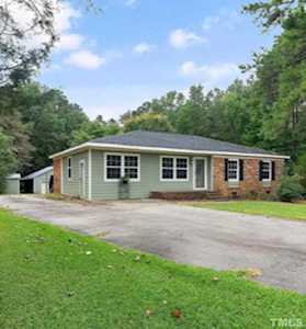 450 Pierce Road Garner, NC 27529