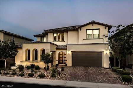 100 Tarragona Breeze Ave Las Vegas, NV 89138