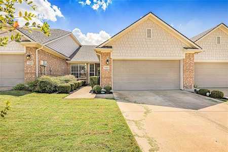 7260 Rembrandt Drive Plano, TX 75093