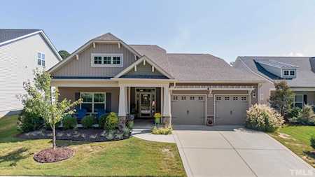 2020 Temple Hills Way Fuquay Varina, NC 27526