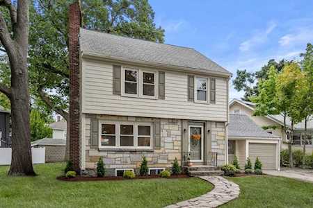 115 Audubon Rd Milton, MA 02186