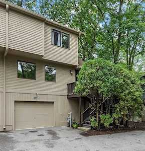 217 Meeting House Path #217 Ashland, MA 01721