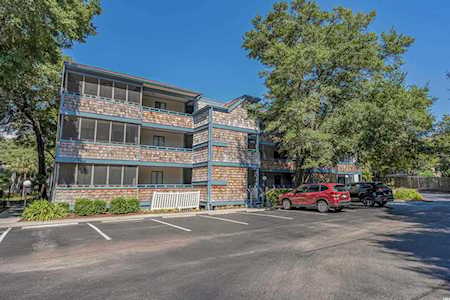 250 Maison Dr. #B7 Myrtle Beach, SC 29572