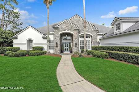 321 Royal Tern RD S Ponte Vedra Beach, FL 32082