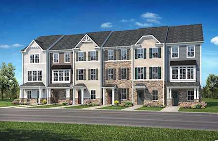 303 Golan Circle #5D Myrtle Beach, SC 29579
