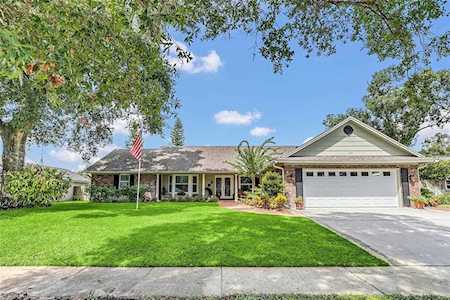 191 White Oak CIRCLE Maitland, FL 32751