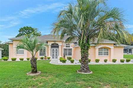 13455 Mauna Loa Ct Spring Hill, FL 34609