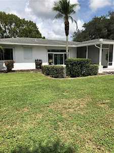 61 N Golfview Rd Rotonda West, FL 33947