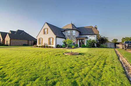 6480 Anglia Valley Dr Arlington, TN 38002