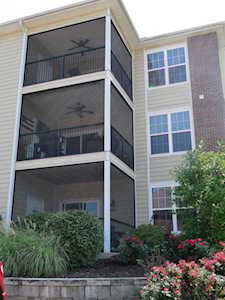 4006 W Worley ST Columbia, MO 65203