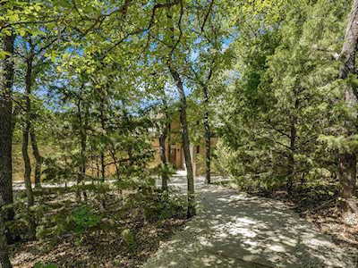 980 Coral Cove Oak Point, TX 75068