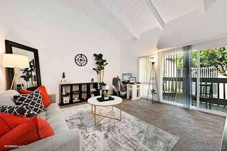 17155 W Bernardo #207 San Diego, CA 92127