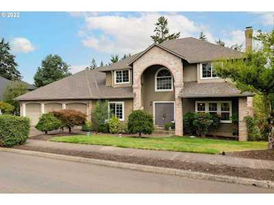 2928 Carriage West Linn, OR 97068