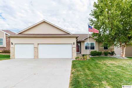 8910 Eagleton Ln Lincoln, NE 68505