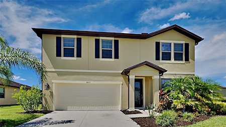 6031 100th Ave E Parrish, FL 34219
