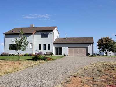 27975 Road H.6 Cortez, CO 81321
