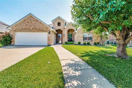 2736 Las Ventanas Trail Fort Worth, TX 76131
