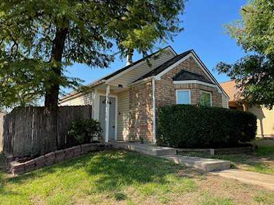 236 Teakwood Lane Lewisville, TX 75067