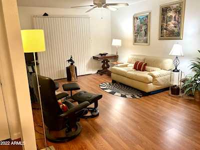5525 E Thomas Road #M17 Phoenix, AZ 85018