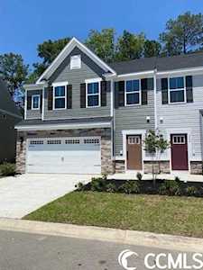 324 C Golan Circle #C Myrtle Beach, SC 29579