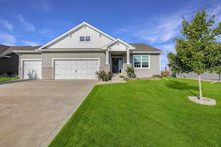 312 NW Shiloh Rose Parkway Bondurant, IA 50035