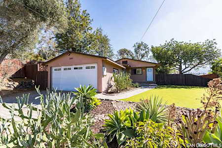 1545 Sweetwater Ln Spring Valley, CA 91977