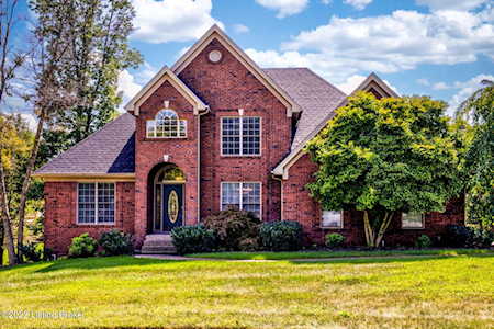 12503 Grand Oak Ct Louisville, KY 40299