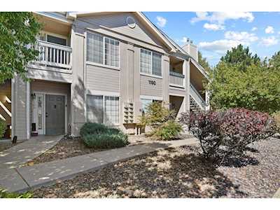 1190 Opal St Broomfield, CO 80020
