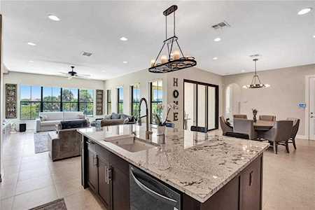 11380 Horizon Rd Parkland, FL 33076