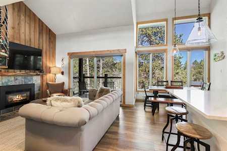 820 Columbine Dr #15 Breckenridge, CO 80424