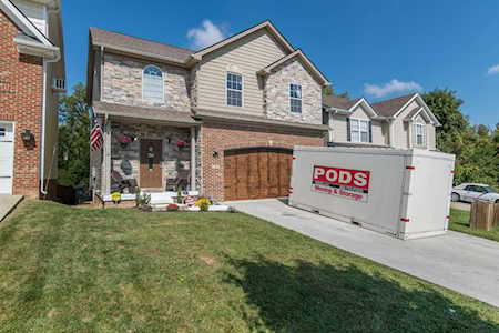 1169 Deer Haven Lane Ln Lexington, KY 40509
