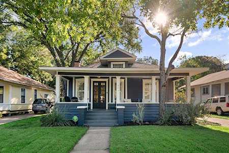 404 S Clinton Avenue Dallas, TX 75208