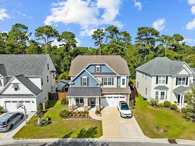 5133 Laurenbridge Lane Wilmington, NC 28409