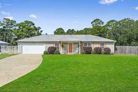 2519 Lincoln Road Navarre, FL 32566