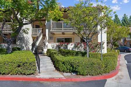 161 N Cross Creek Rd #A Orange, CA 92869