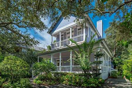 78 Sunfish Street Destin, FL 32541