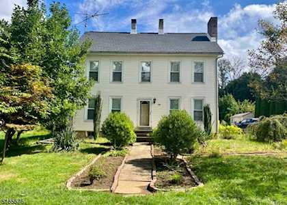 425 Old Main Street Franklin Twp., NJ 08802