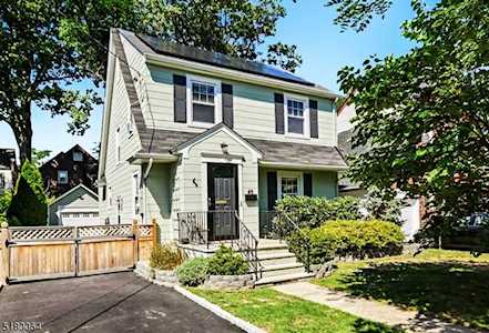 45 Mountain Ave Bloomfield Twp., NJ 07003