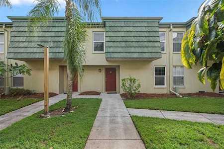 1799 N Highland Ave #54 Clearwater, FL 33755