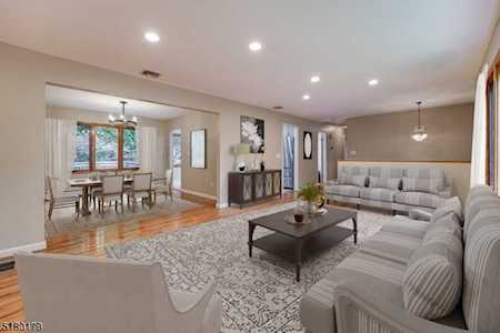 290 W Hanover Ave Parsippany-Troy Hills Twp., NJ 07960