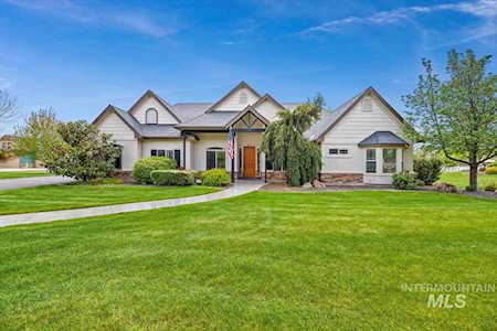 8957 New Castle Dr. Middleton, ID 83644